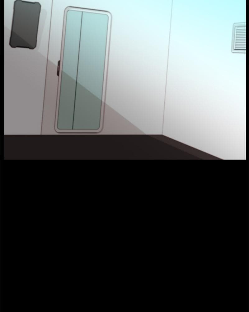 Page https://readmanhwaverse.com/images/blood-and-butterflies/chapter-41/071.png