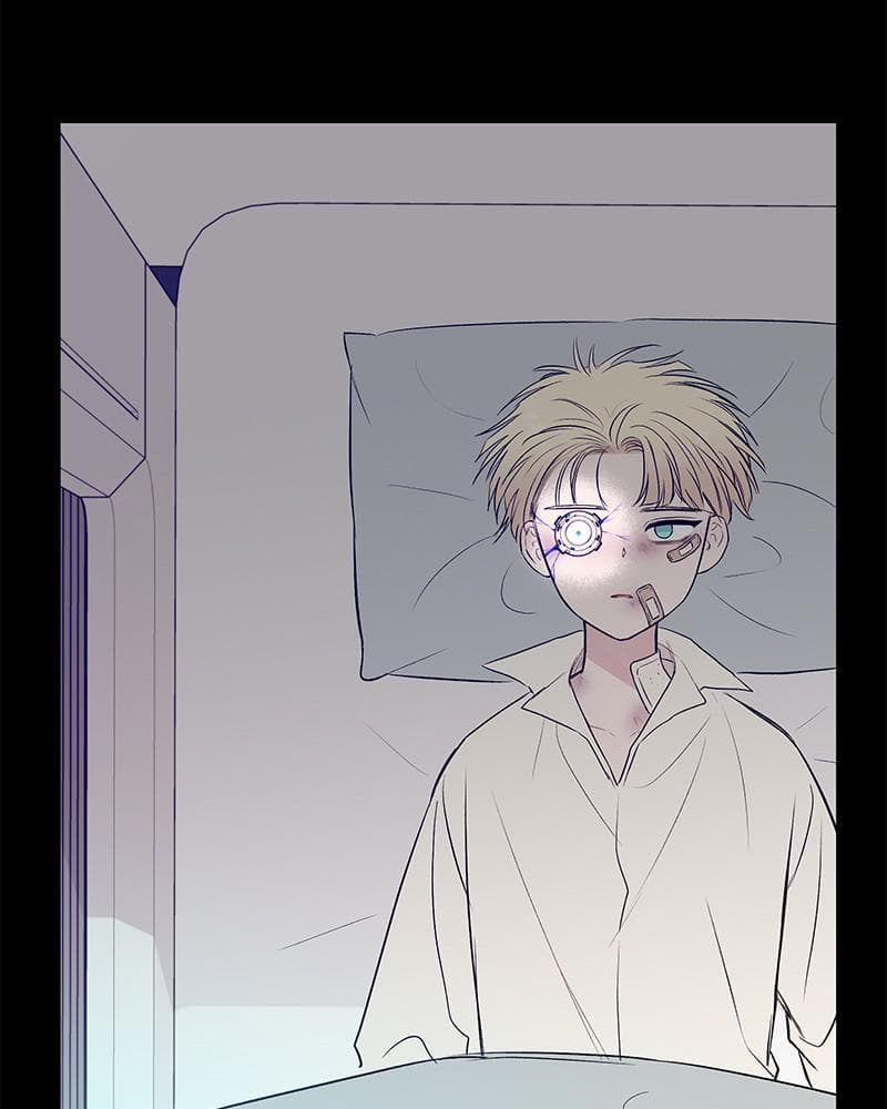 Page https://readmanhwaverse.com/images/blood-and-butterflies/chapter-41/072.png