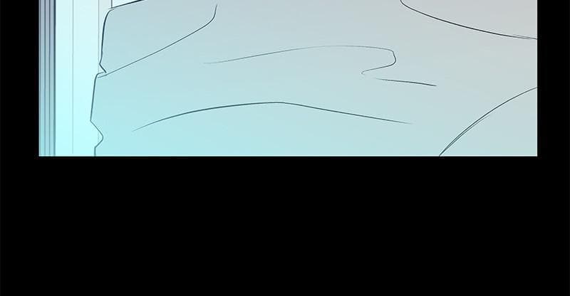 Page https://readmanhwaverse.com/images/blood-and-butterflies/chapter-41/073.png
