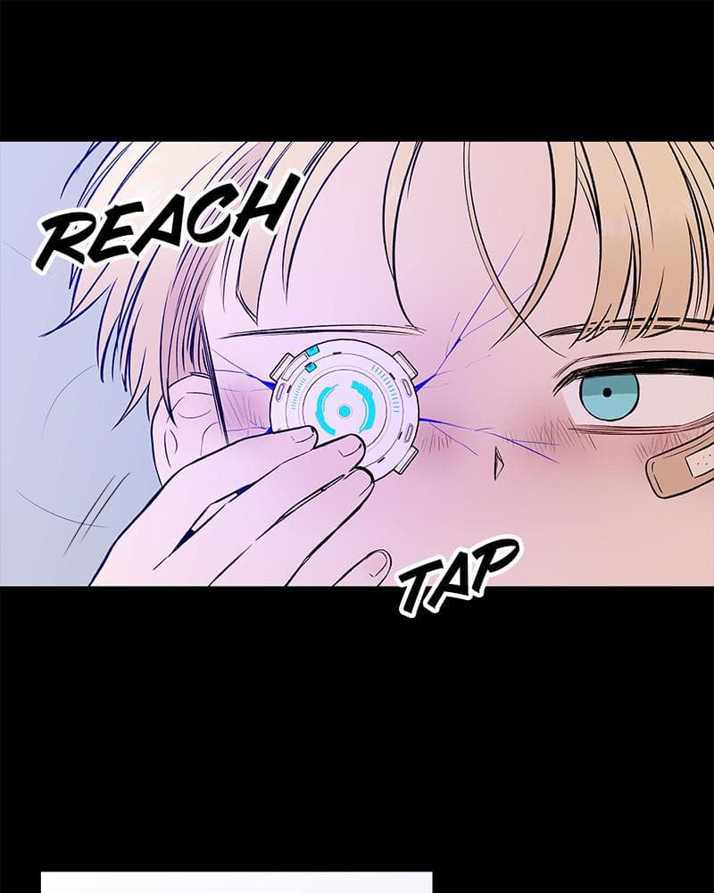 Page https://readmanhwaverse.com/images/blood-and-butterflies/chapter-41/074.png