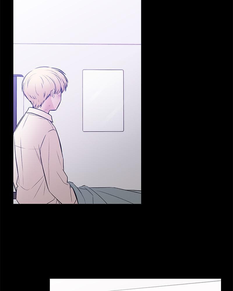 Page https://readmanhwaverse.com/images/blood-and-butterflies/chapter-41/075.png