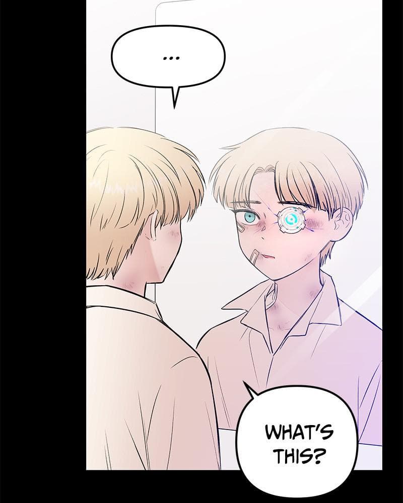 Page https://readmanhwaverse.com/images/blood-and-butterflies/chapter-41/076.png