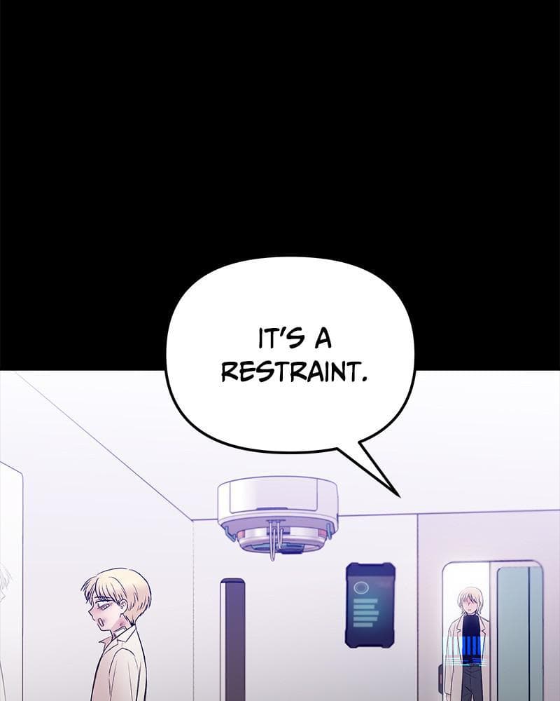 Page https://readmanhwaverse.com/images/blood-and-butterflies/chapter-41/077.png