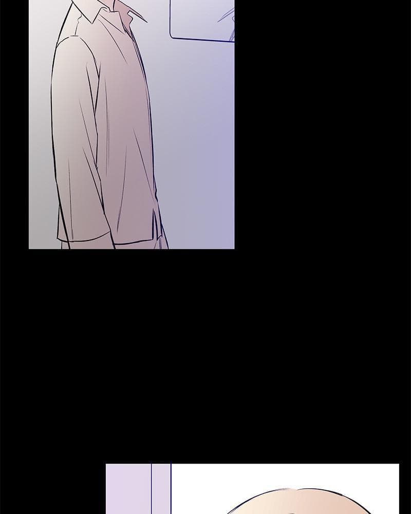 Page https://readmanhwaverse.com/images/blood-and-butterflies/chapter-41/079.png