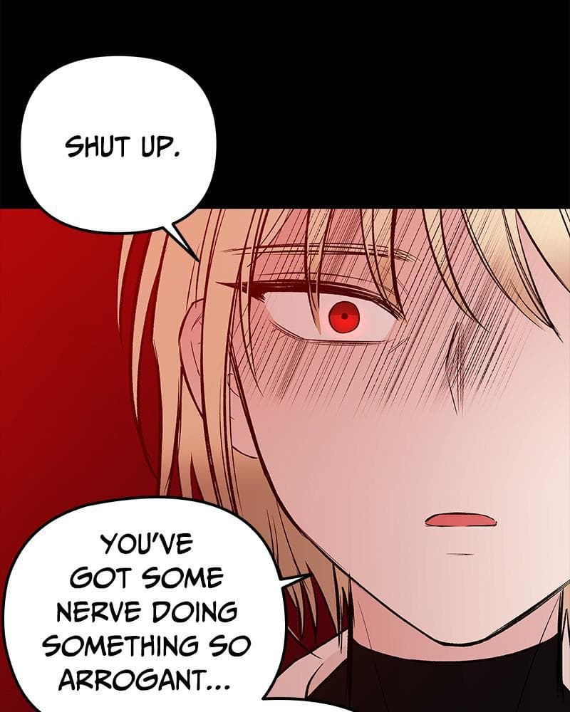 Page https://readmanhwaverse.com/images/blood-and-butterflies/chapter-41/083.png