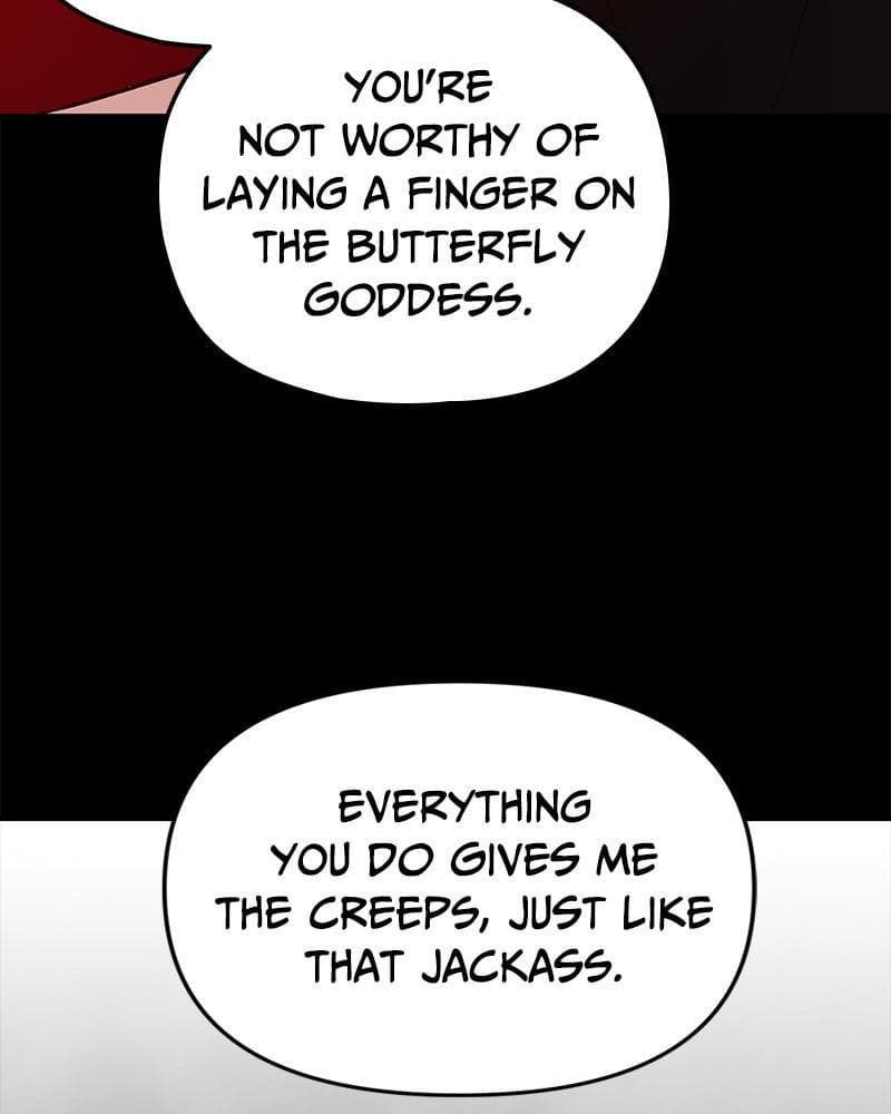 Page https://readmanhwaverse.com/images/blood-and-butterflies/chapter-41/084.png