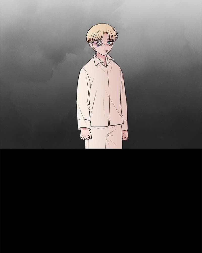 Page https://readmanhwaverse.com/images/blood-and-butterflies/chapter-41/085.png