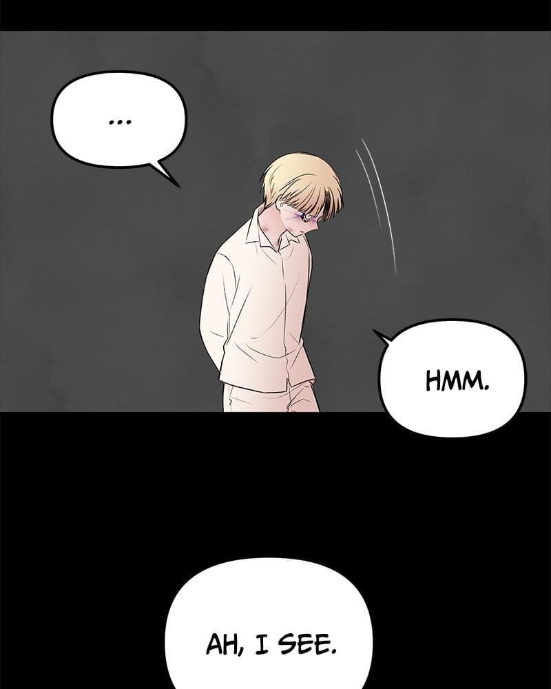 Page https://readmanhwaverse.com/images/blood-and-butterflies/chapter-41/086.png