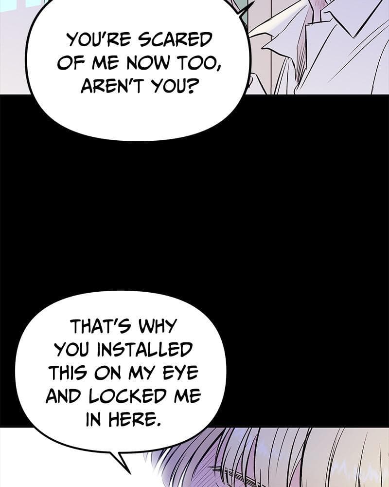 Page https://readmanhwaverse.com/images/blood-and-butterflies/chapter-41/088.png