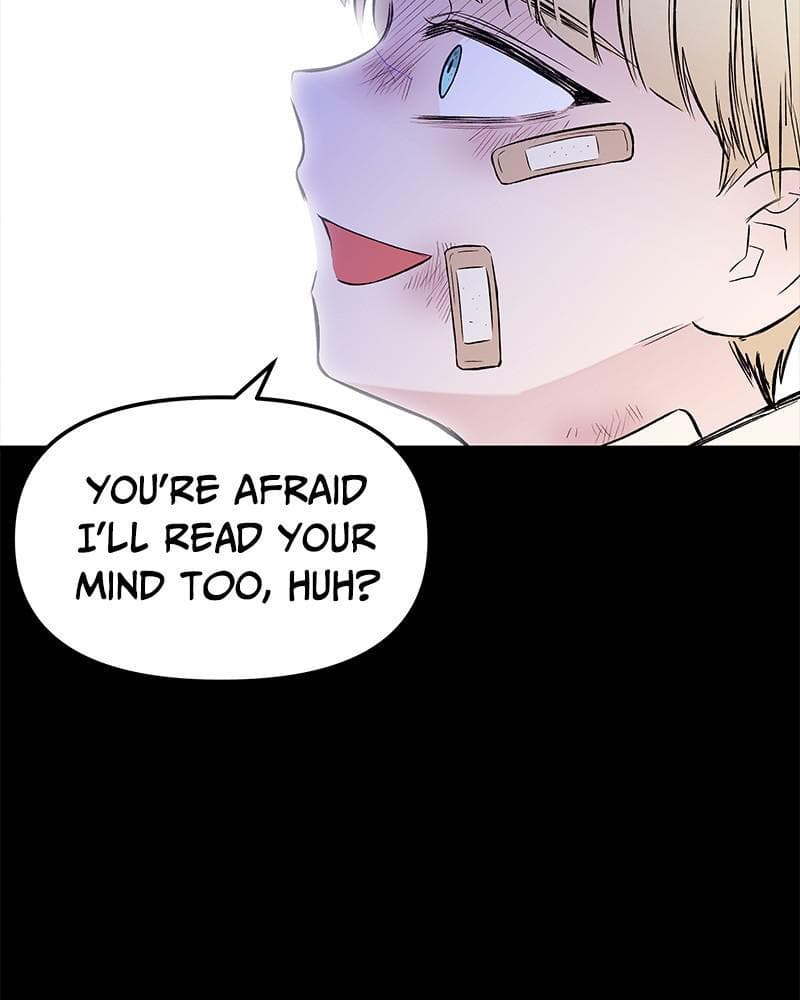 Page https://readmanhwaverse.com/images/blood-and-butterflies/chapter-41/089.png
