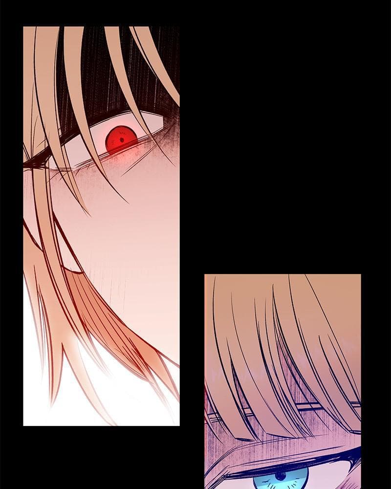 Page https://readmanhwaverse.com/images/blood-and-butterflies/chapter-41/090.png