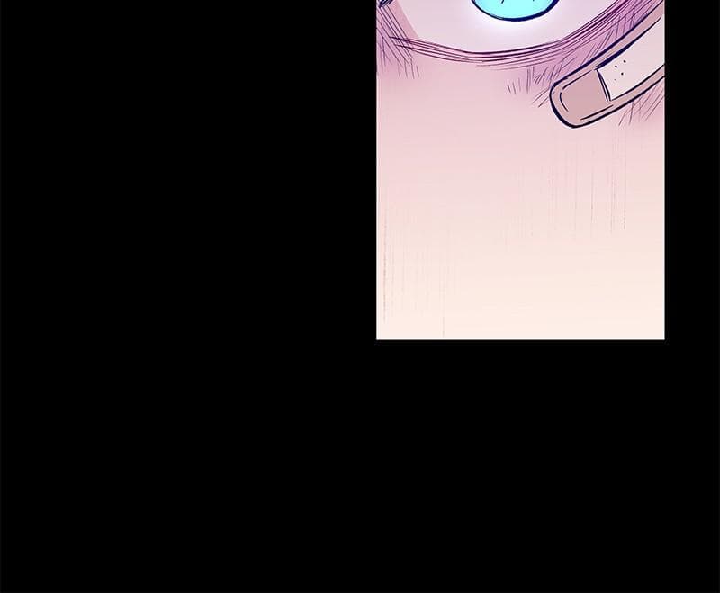 Page https://readmanhwaverse.com/images/blood-and-butterflies/chapter-41/091.png