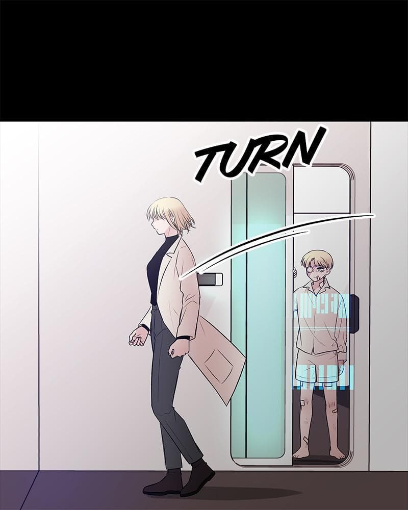 Page https://readmanhwaverse.com/images/blood-and-butterflies/chapter-41/092.png