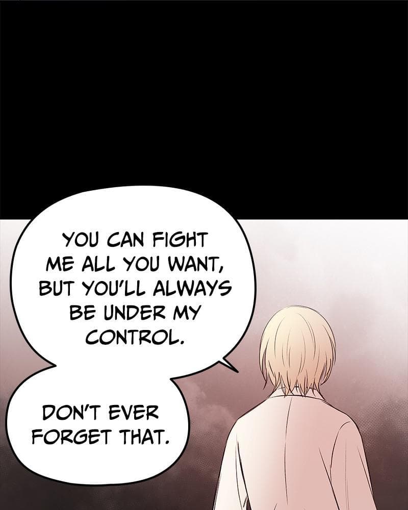 Page https://readmanhwaverse.com/images/blood-and-butterflies/chapter-41/093.png