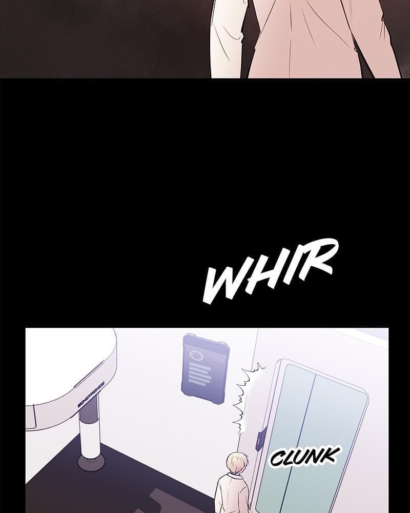 Page https://readmanhwaverse.com/images/blood-and-butterflies/chapter-41/094.png