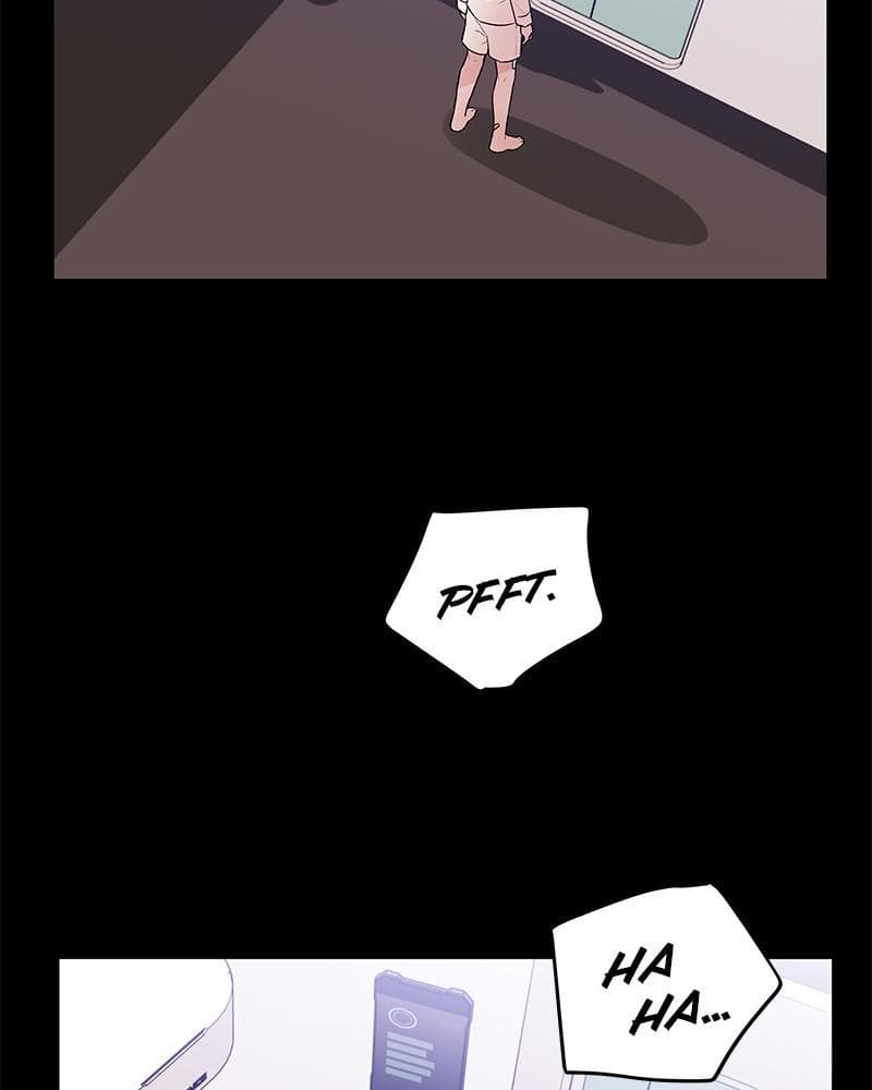 Page https://readmanhwaverse.com/images/blood-and-butterflies/chapter-41/095.png
