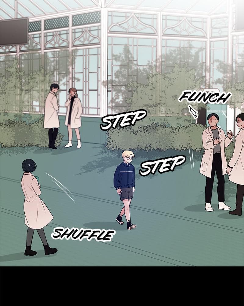 Page https://readmanhwaverse.com/images/blood-and-butterflies/chapter-41/098.png