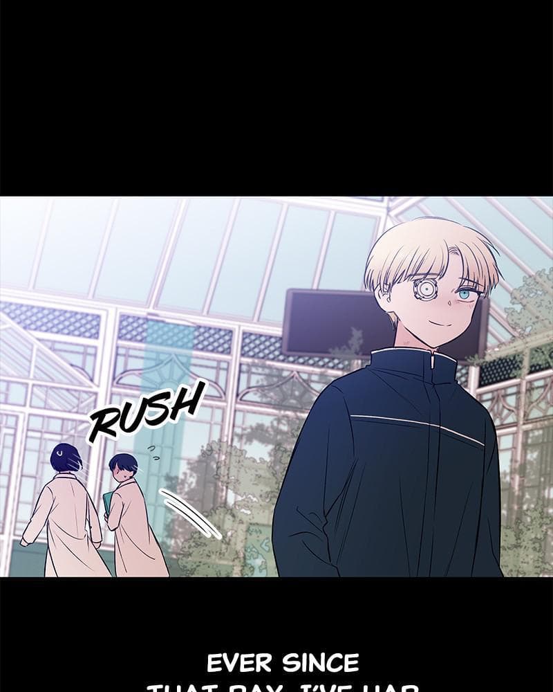 Page https://readmanhwaverse.com/images/blood-and-butterflies/chapter-41/099.png