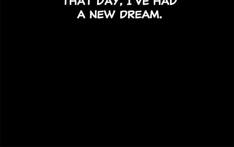 Page https://readmanhwaverse.com/images/blood-and-butterflies/chapter-41/100.png