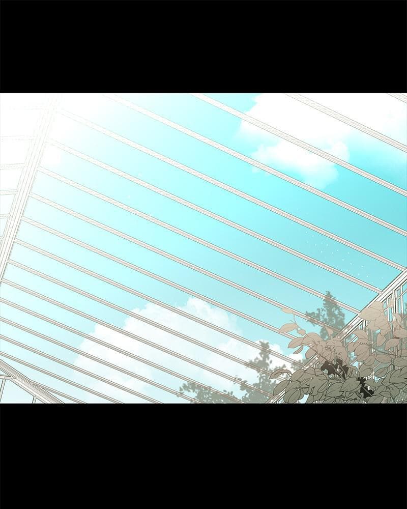 Page https://readmanhwaverse.com/images/blood-and-butterflies/chapter-41/101.png
