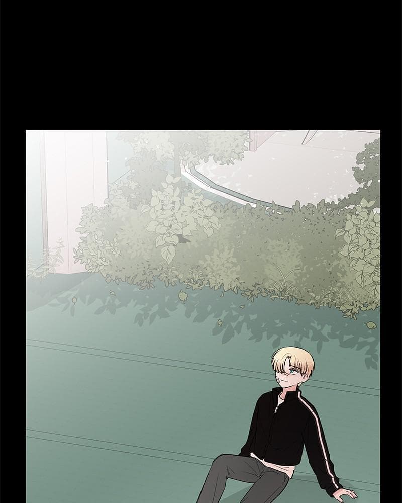 Page https://readmanhwaverse.com/images/blood-and-butterflies/chapter-41/102.png