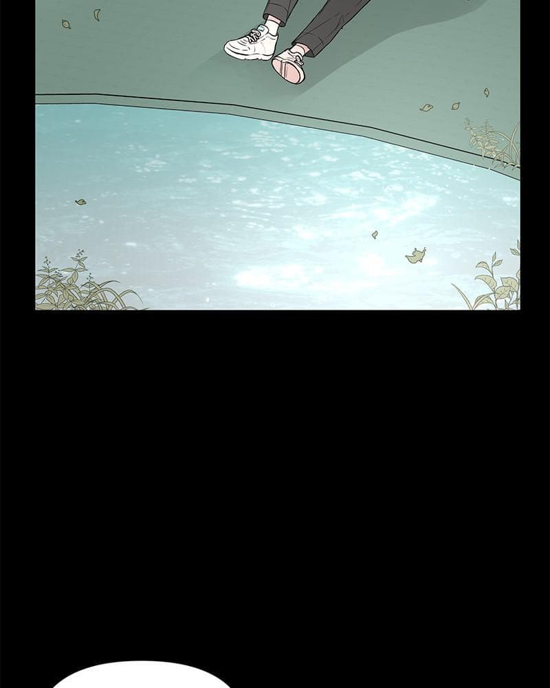 Page https://readmanhwaverse.com/images/blood-and-butterflies/chapter-41/103.png