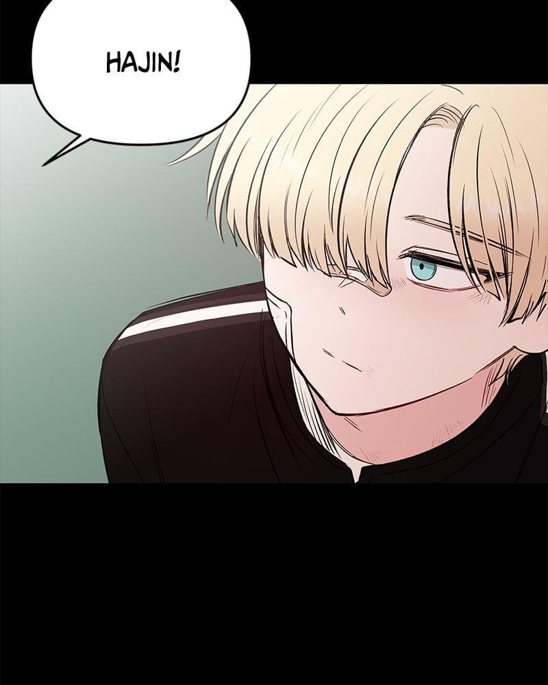 Page https://readmanhwaverse.com/images/blood-and-butterflies/chapter-41/104.png