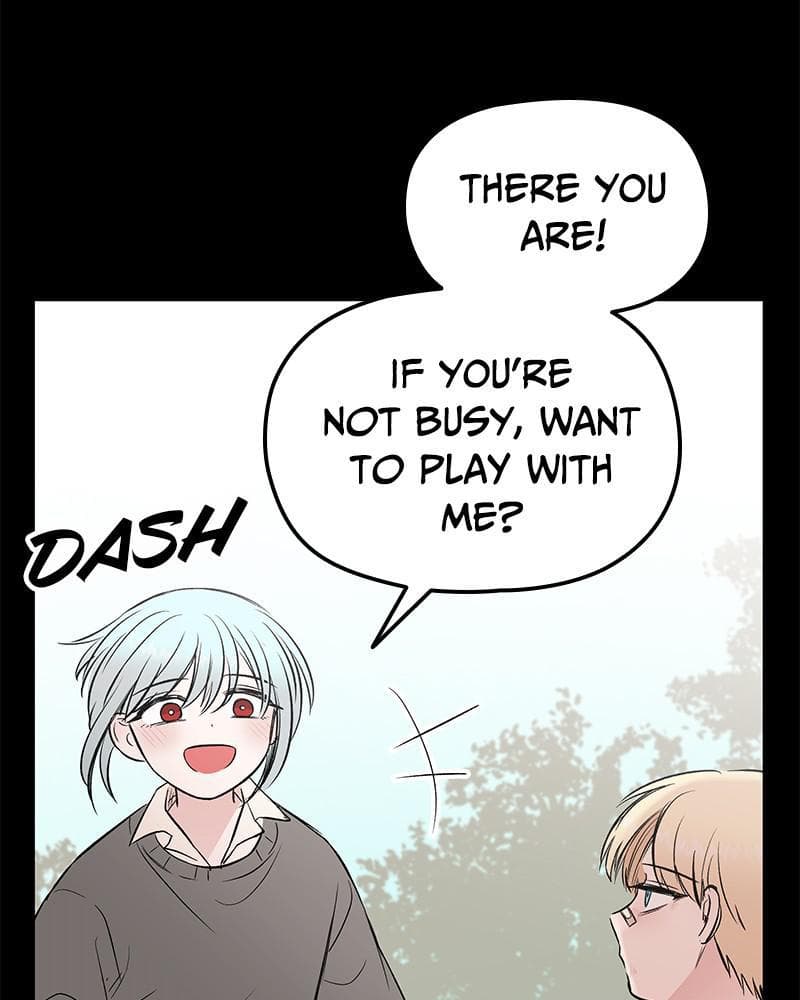 Page https://readmanhwaverse.com/images/blood-and-butterflies/chapter-41/105.png