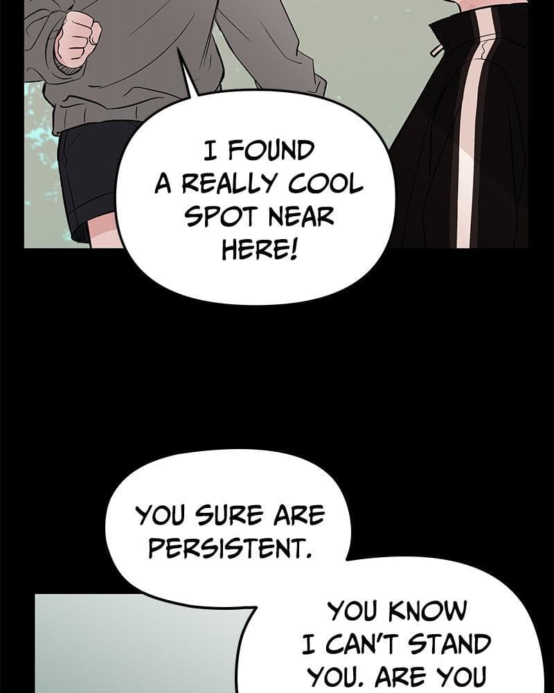 Page https://readmanhwaverse.com/images/blood-and-butterflies/chapter-41/106.png