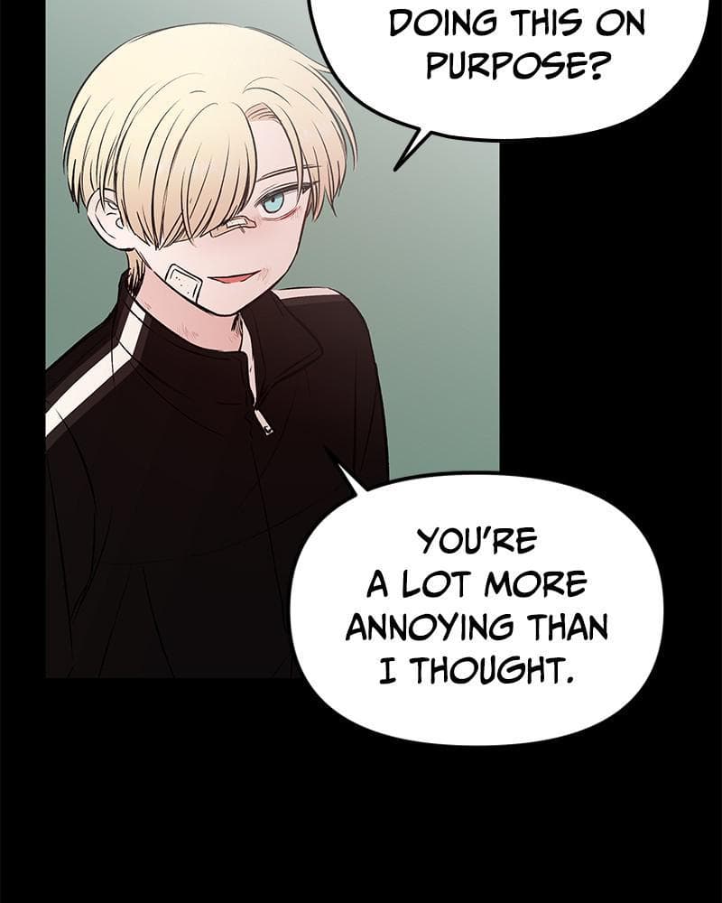 Page https://readmanhwaverse.com/images/blood-and-butterflies/chapter-41/107.png