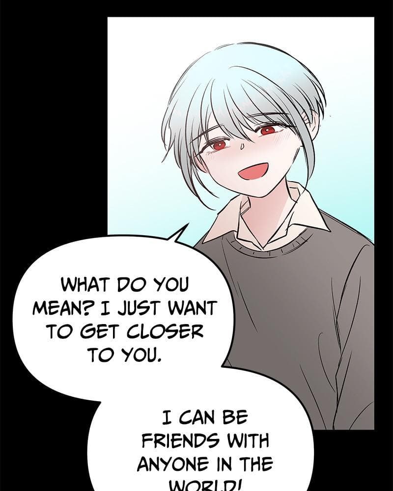 Page https://readmanhwaverse.com/images/blood-and-butterflies/chapter-41/108.png