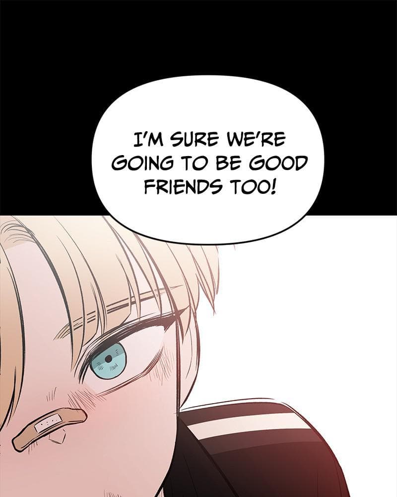 Page https://readmanhwaverse.com/images/blood-and-butterflies/chapter-41/110.png