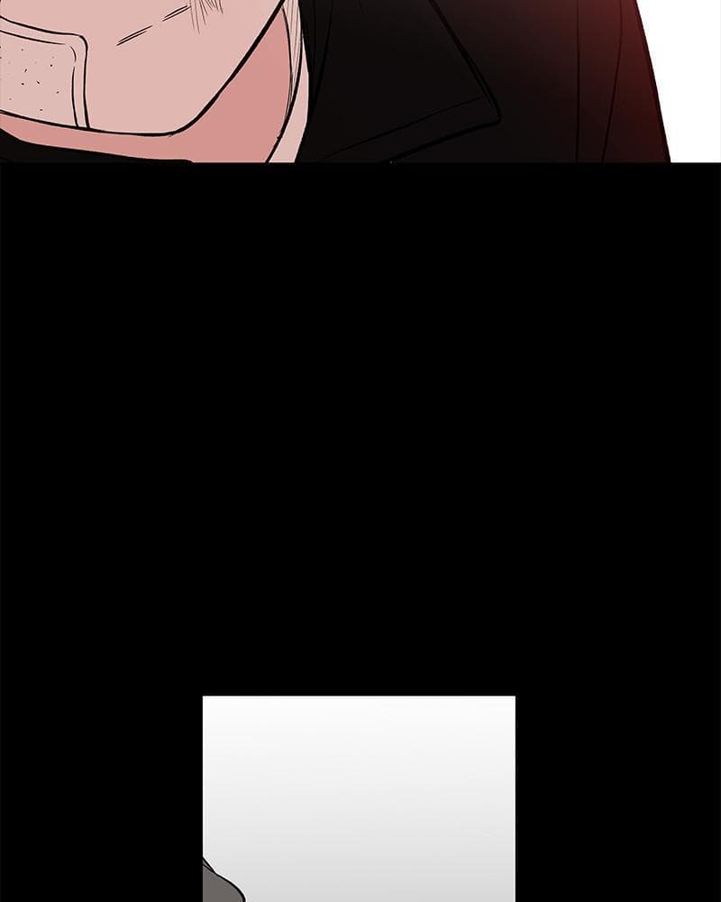 Page https://readmanhwaverse.com/images/blood-and-butterflies/chapter-41/111.png