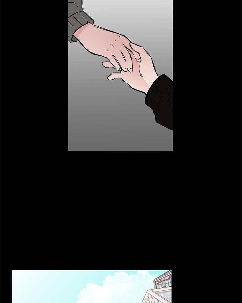 Page https://readmanhwaverse.com/images/blood-and-butterflies/chapter-41/112.png
