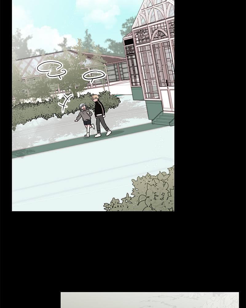 Page https://readmanhwaverse.com/images/blood-and-butterflies/chapter-41/113.png