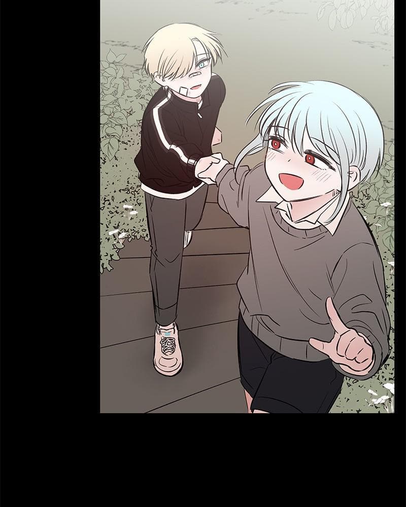 Page https://readmanhwaverse.com/images/blood-and-butterflies/chapter-41/114.png