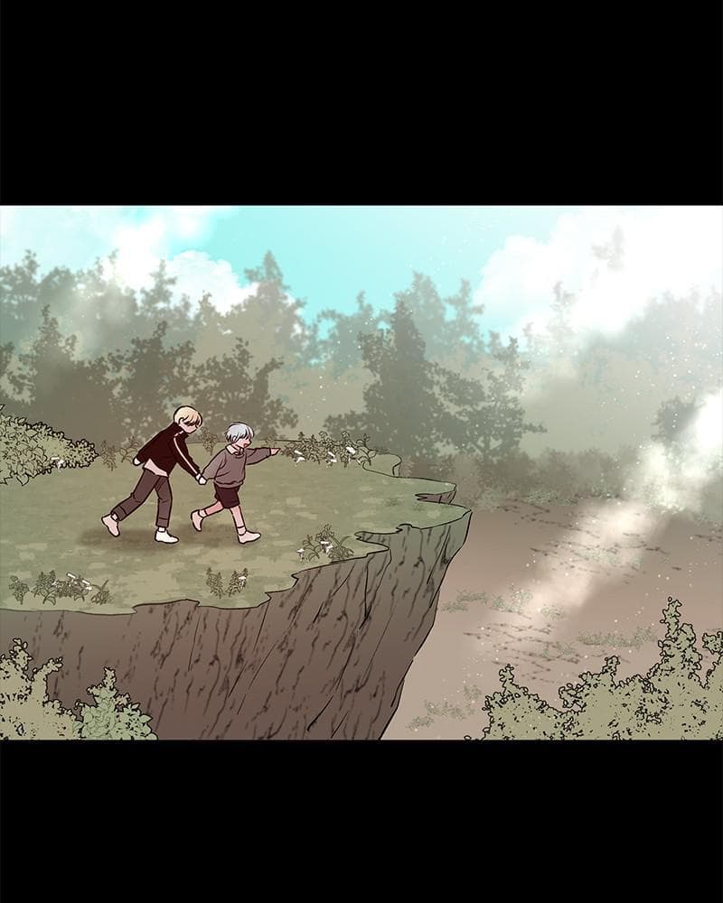 Page https://readmanhwaverse.com/images/blood-and-butterflies/chapter-41/115.png