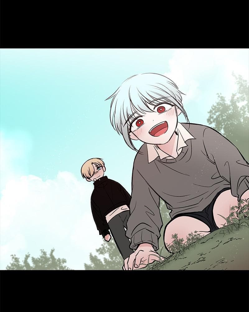 Page https://readmanhwaverse.com/images/blood-and-butterflies/chapter-41/116.png