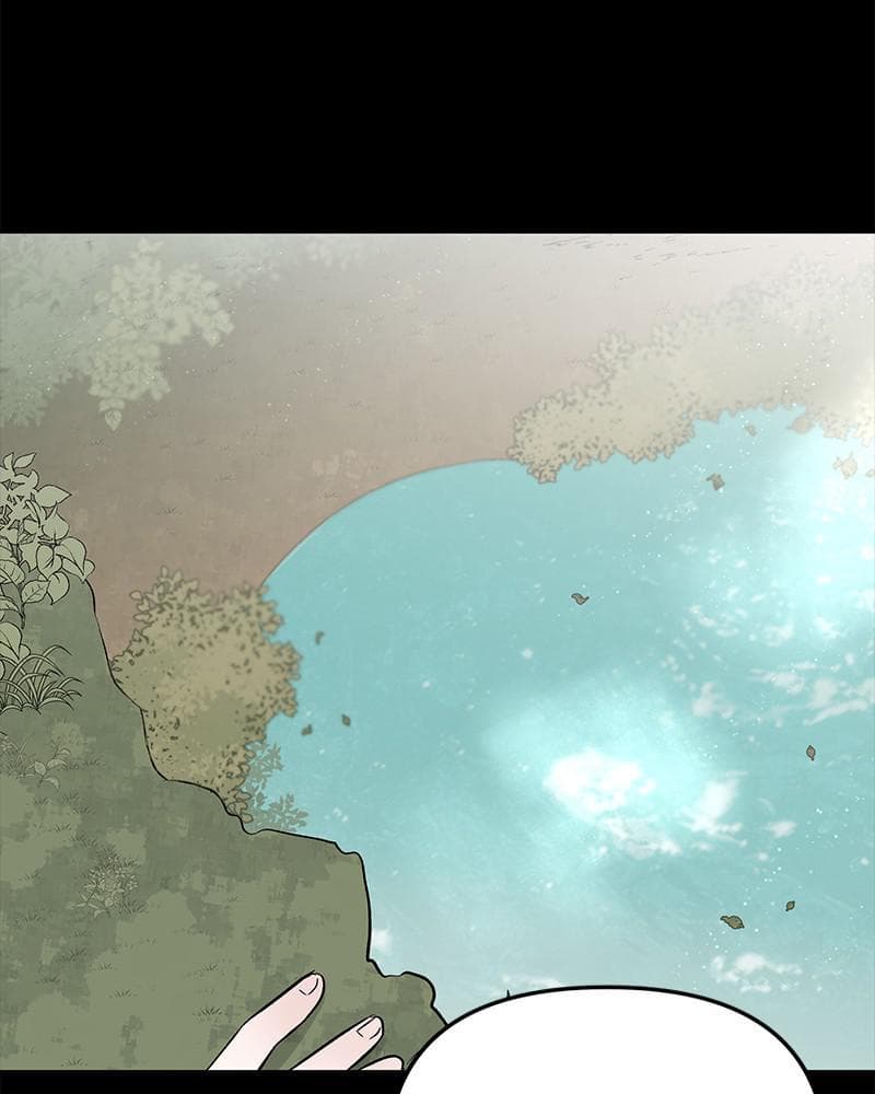Page https://readmanhwaverse.com/images/blood-and-butterflies/chapter-41/117.png