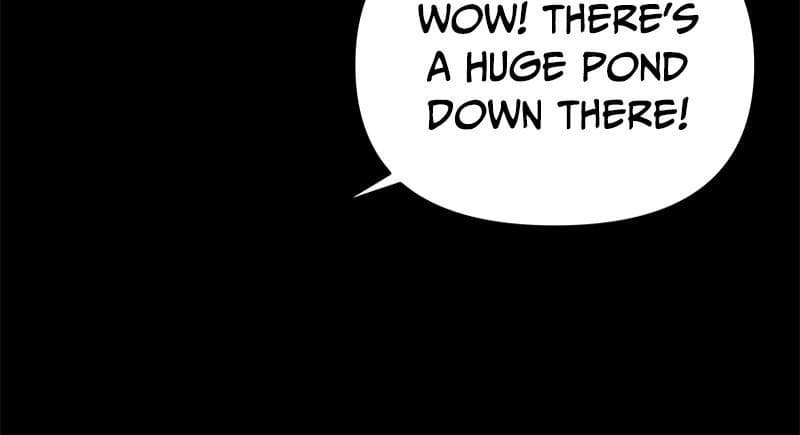 Page https://readmanhwaverse.com/images/blood-and-butterflies/chapter-41/118.png