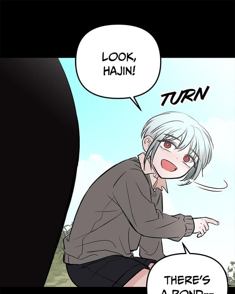 Page https://readmanhwaverse.com/images/blood-and-butterflies/chapter-41/119.png