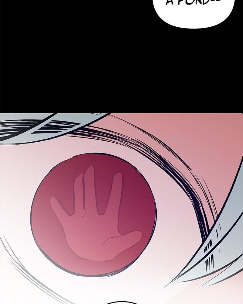 Page https://readmanhwaverse.com/images/blood-and-butterflies/chapter-41/120.png
