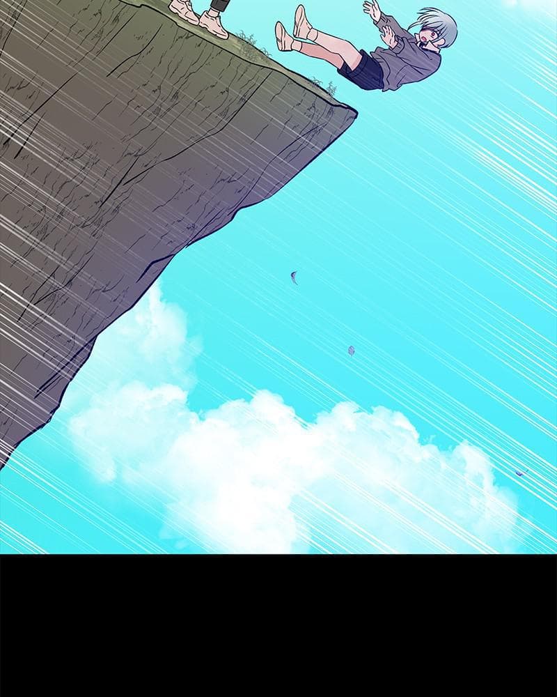 Page https://readmanhwaverse.com/images/blood-and-butterflies/chapter-41/122.png