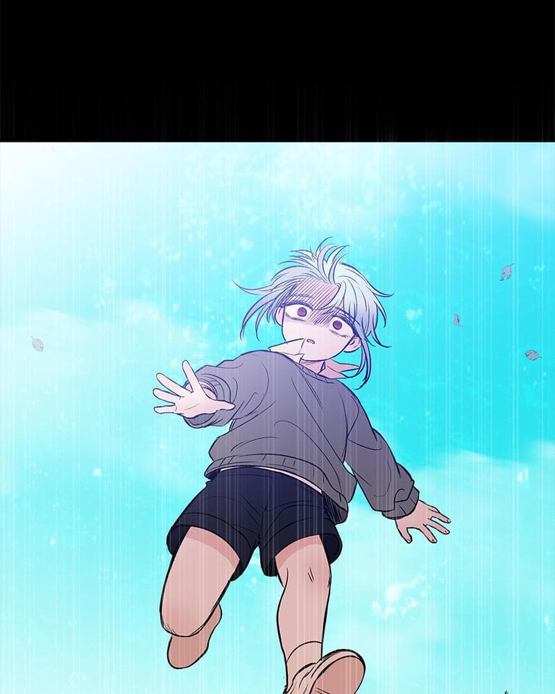 Page https://readmanhwaverse.com/images/blood-and-butterflies/chapter-41/123.png