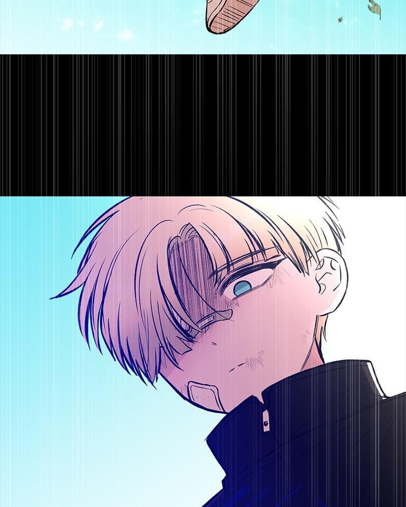 Page https://readmanhwaverse.com/images/blood-and-butterflies/chapter-41/124.png