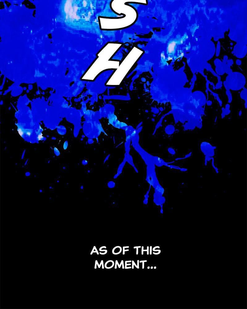 Page https://readmanhwaverse.com/images/blood-and-butterflies/chapter-41/126.png