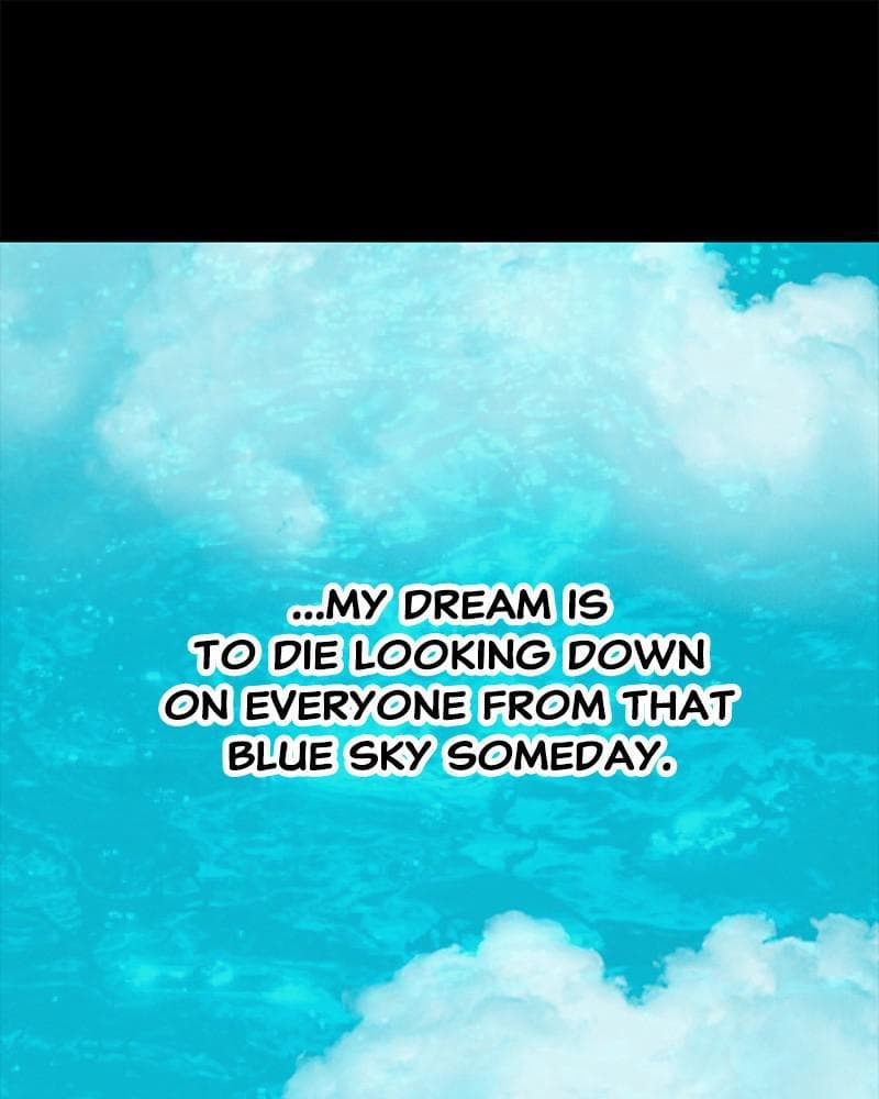 Page https://readmanhwaverse.com/images/blood-and-butterflies/chapter-41/127.png