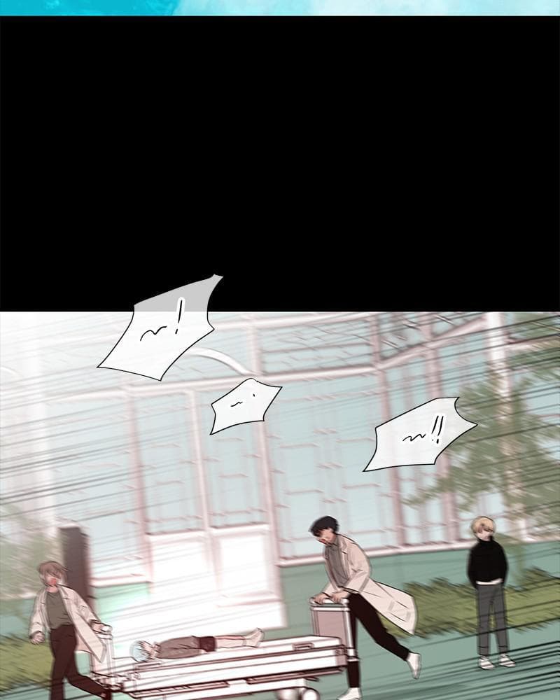 Page https://readmanhwaverse.com/images/blood-and-butterflies/chapter-41/128.png