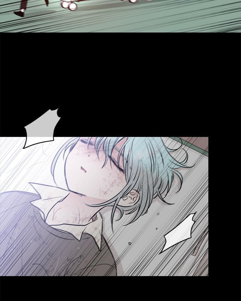 Page https://readmanhwaverse.com/images/blood-and-butterflies/chapter-41/129.png