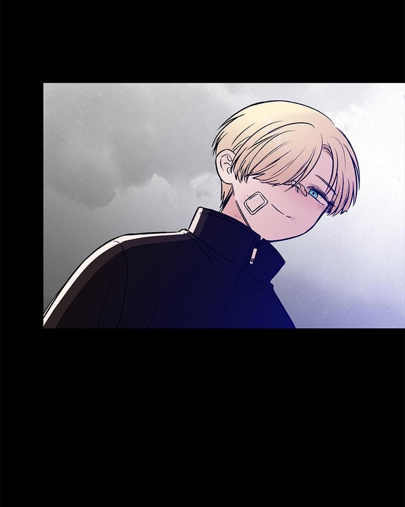 Page https://readmanhwaverse.com/images/blood-and-butterflies/chapter-41/130.png